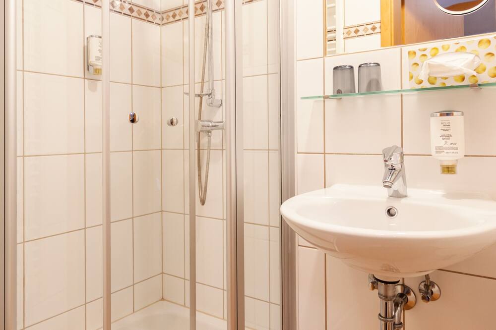 ホテル アルトラ 写真