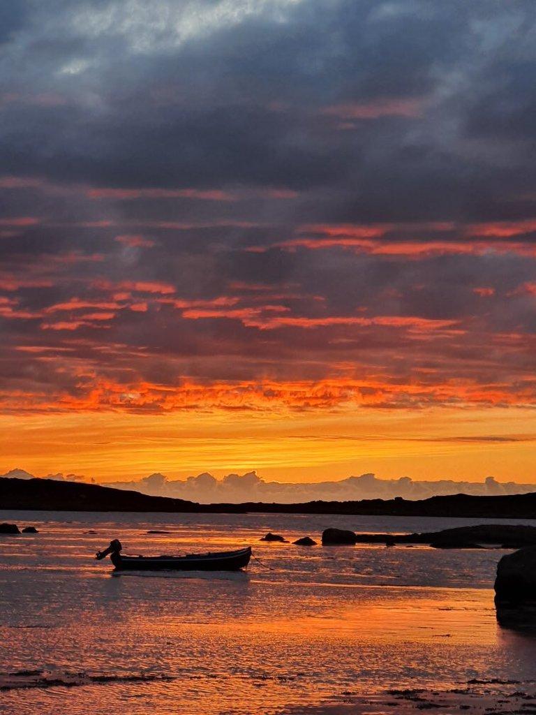 グレン アビー ホテル 写真