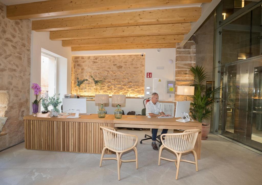 Forum Boutique Hotel & Spa - Adults Only 写真