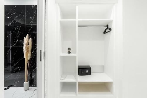 Sant'Angelo Suites 写真