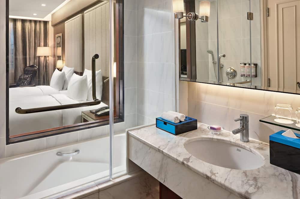 モーベンピックホテルハノイセンター 写真