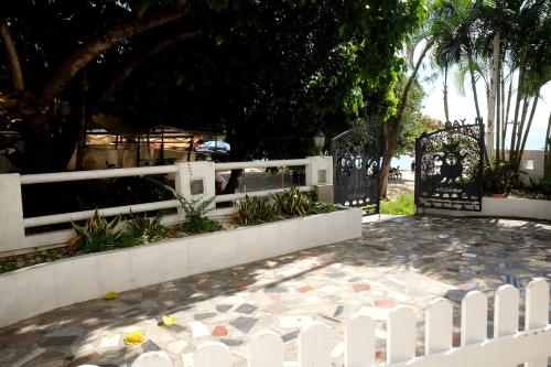 Bellagio Pets Friendly Resort 写真