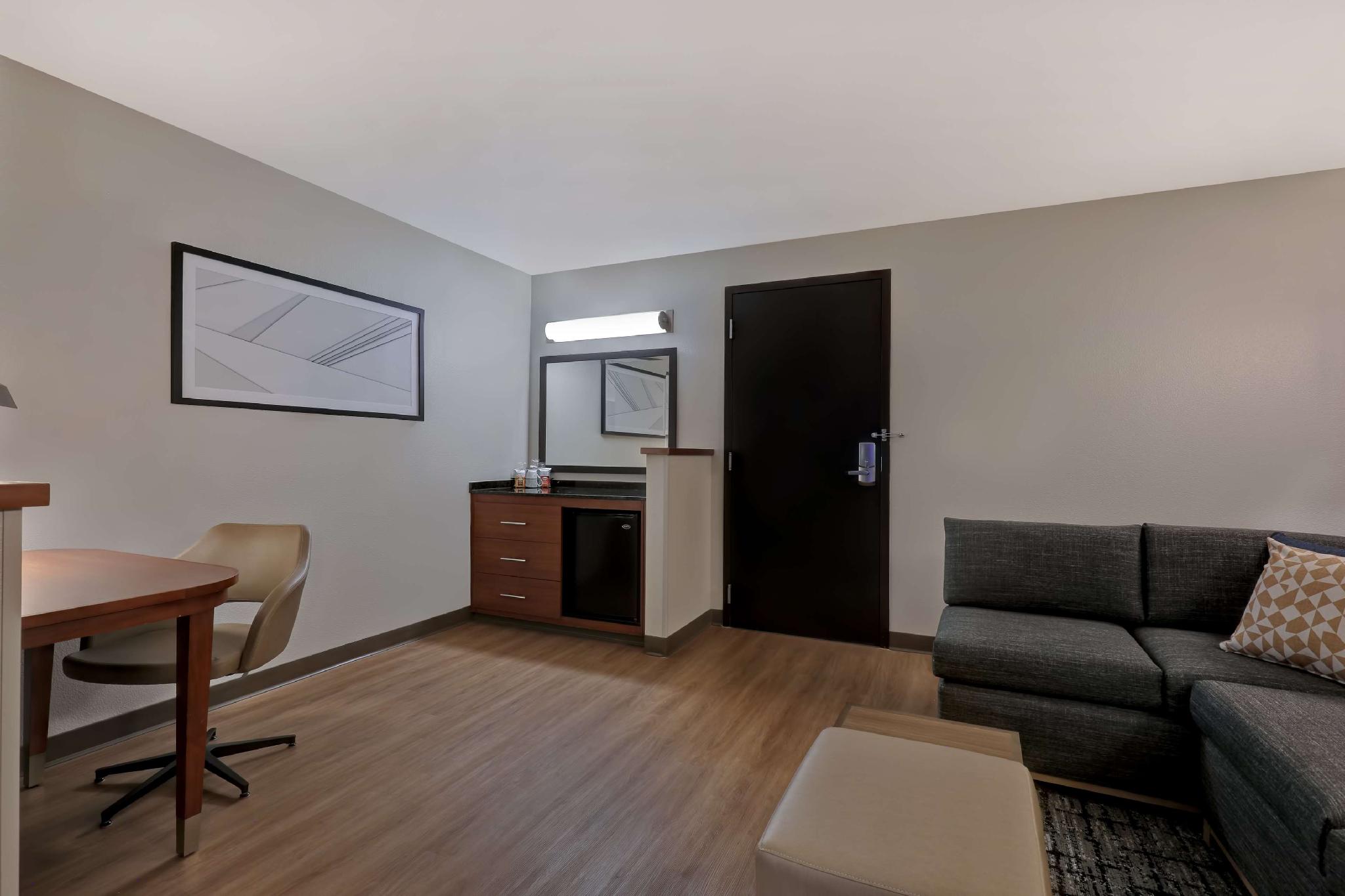 Hyatt Place San Antonio North Stone Oak 写真