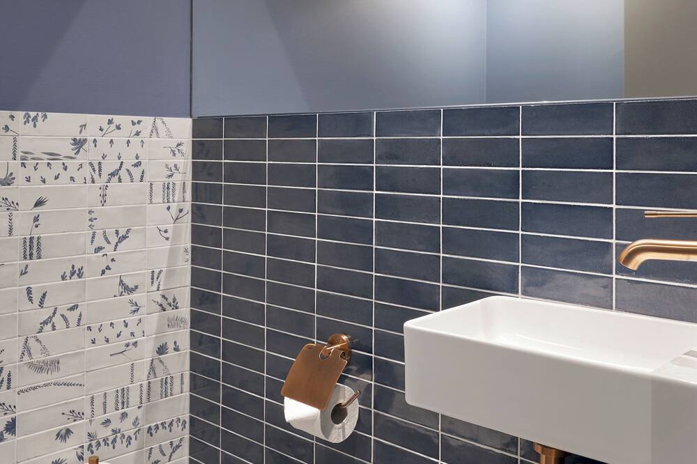 プラッツル ホテル 写真