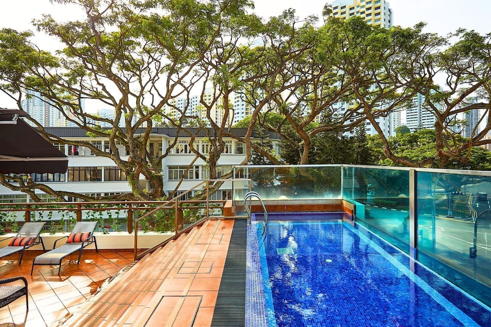 ノスタルジア ホテル 写真