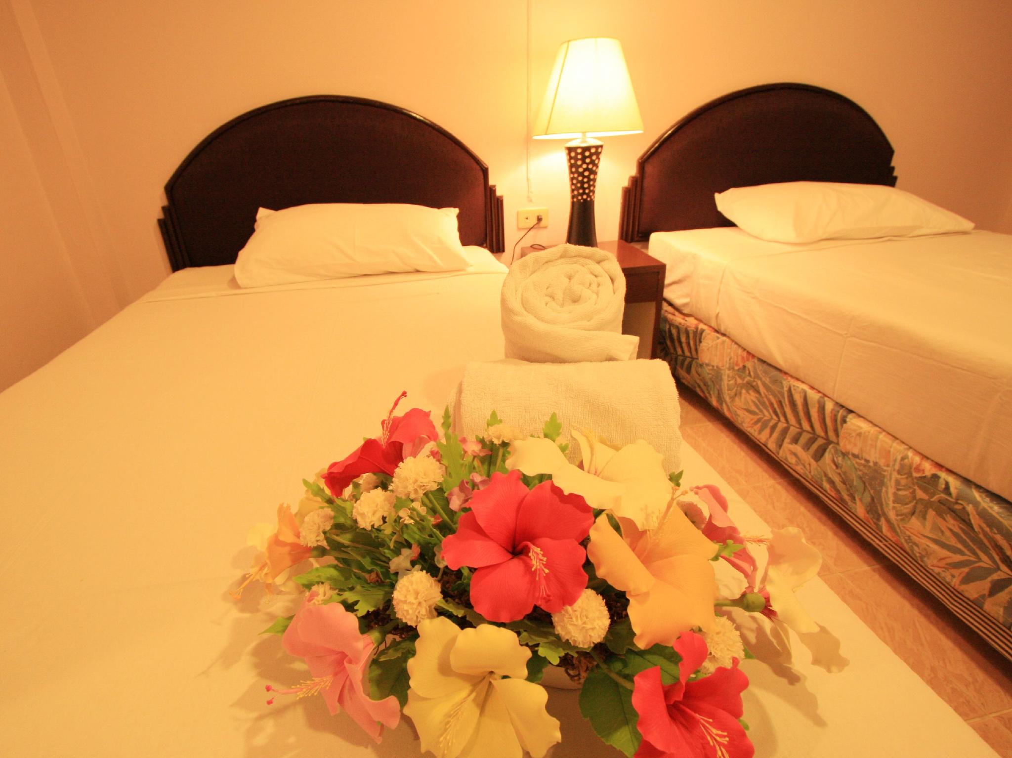 チャバ シャーレー 写真