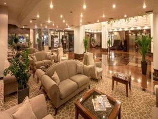 Grand Hotel Gaziantep 写真