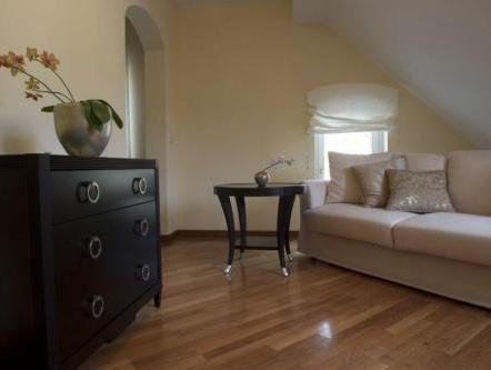 Hotel Csejtei 写真