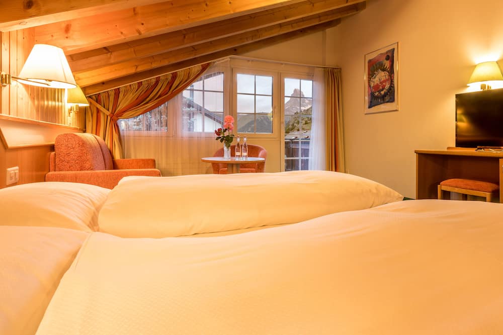 ホテル - ステーキハウス ケミネ 写真