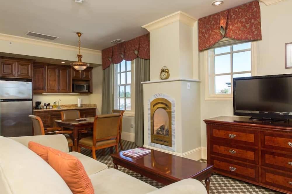 ホテル ダイヤモンド チコ 写真