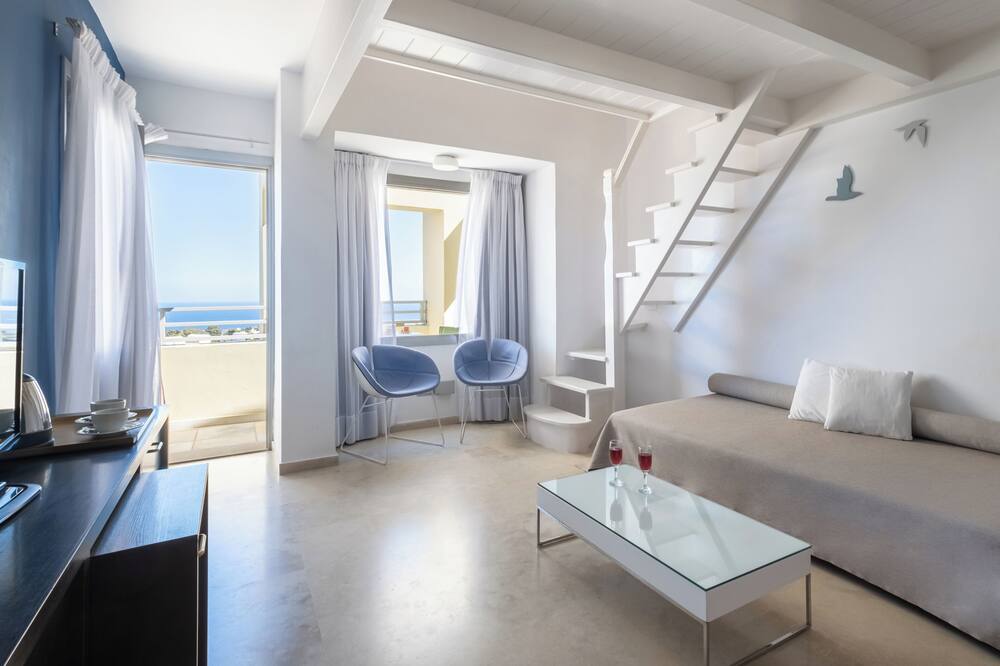 ザ マジェスティック ホテル 写真