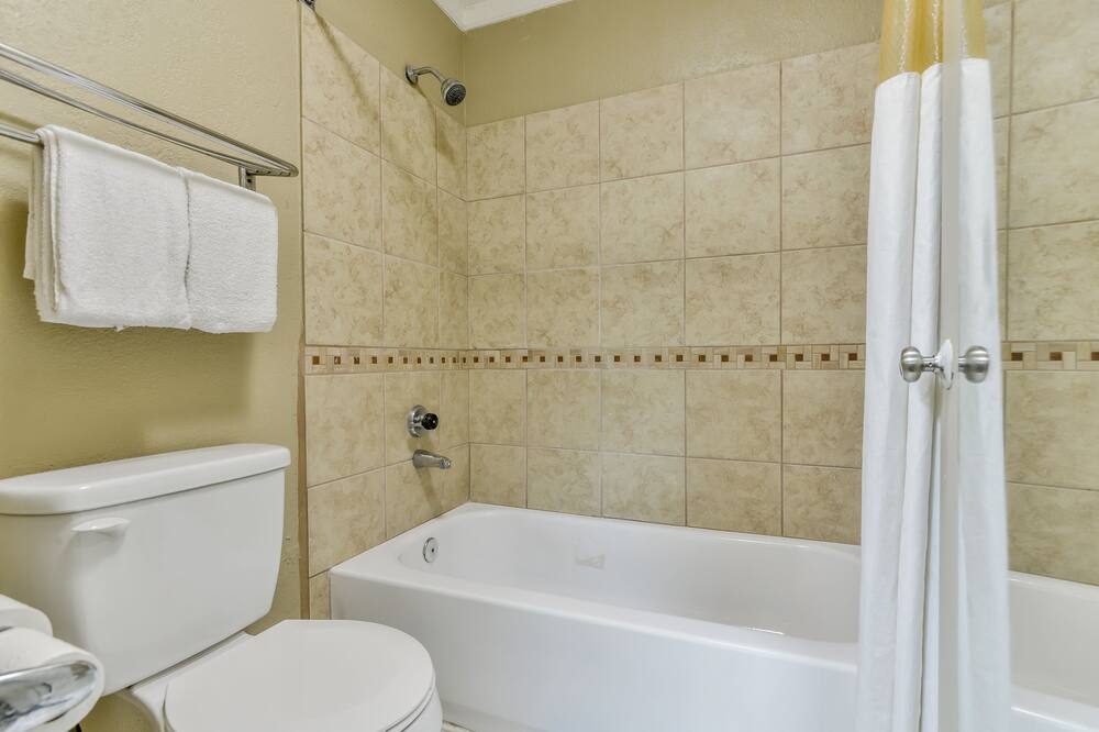 ウェイク イン 写真