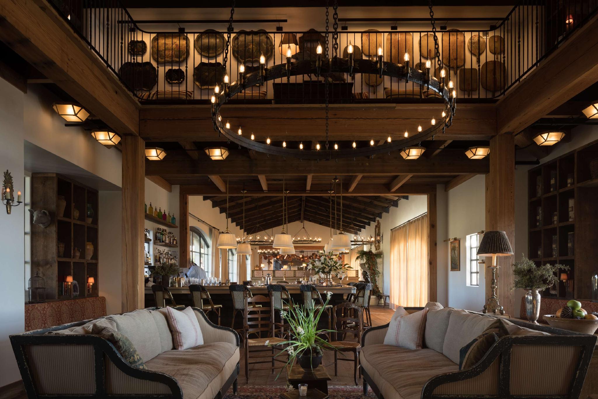 シグニア バイ ヒルトン ラ カンテラ リゾート＆スパ 写真