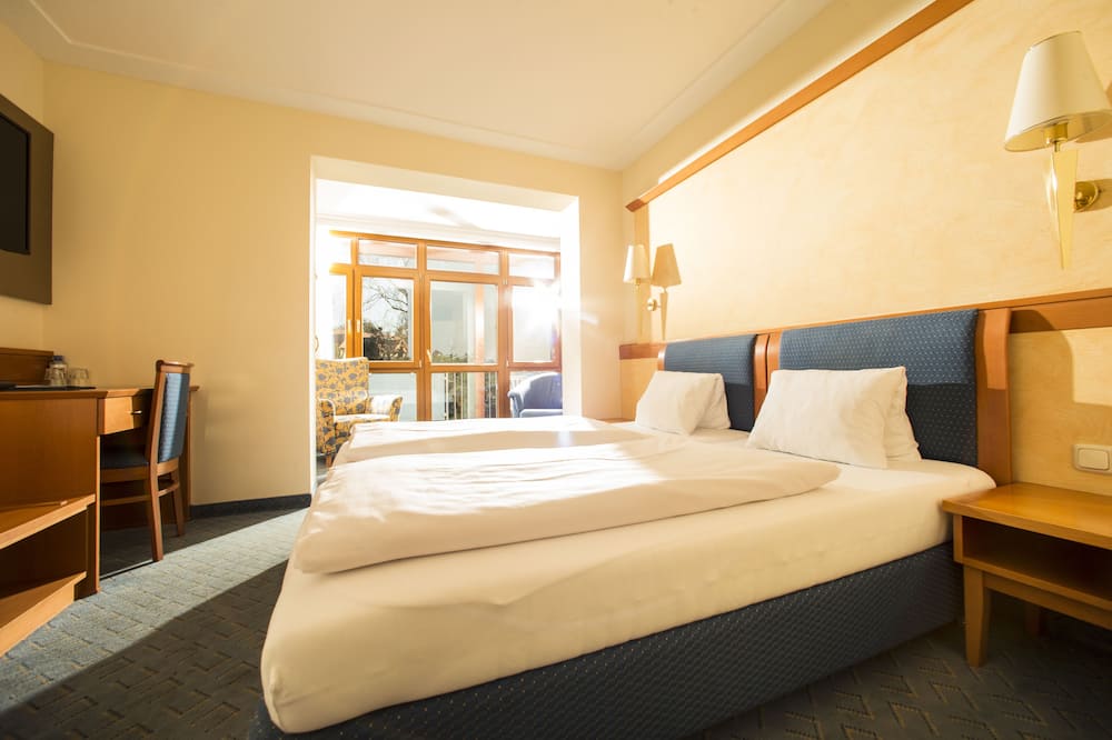 Hotel Locker & Legere 写真