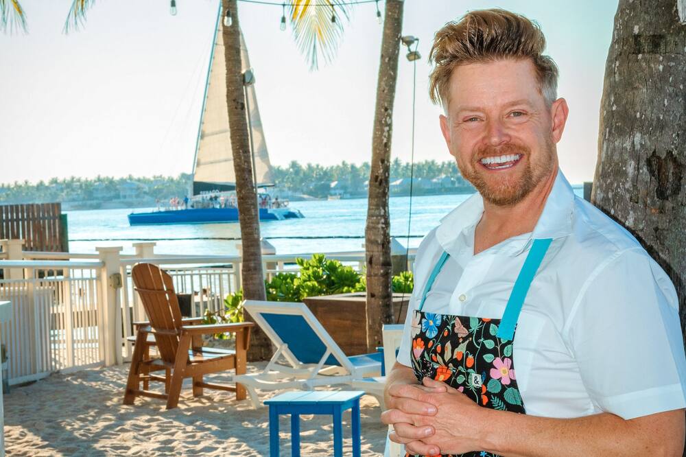 ハイアット セントリック キーウエスト リゾート アンド スパ 写真