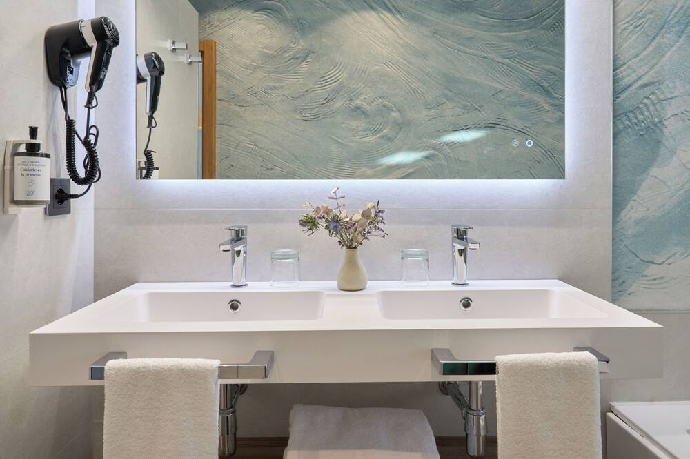 Macia Donana. 写真