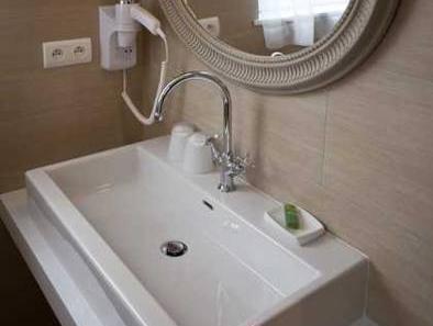 レジデンス ドゥ プレ オー クレール シャトー エ オテル コレクション 写真