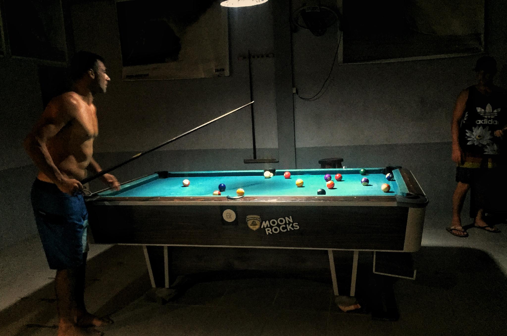 ラフィエル ニアス 写真