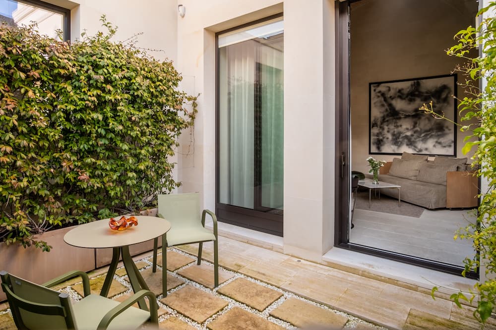 La Fiermontina Urban Resort in Lecce 写真