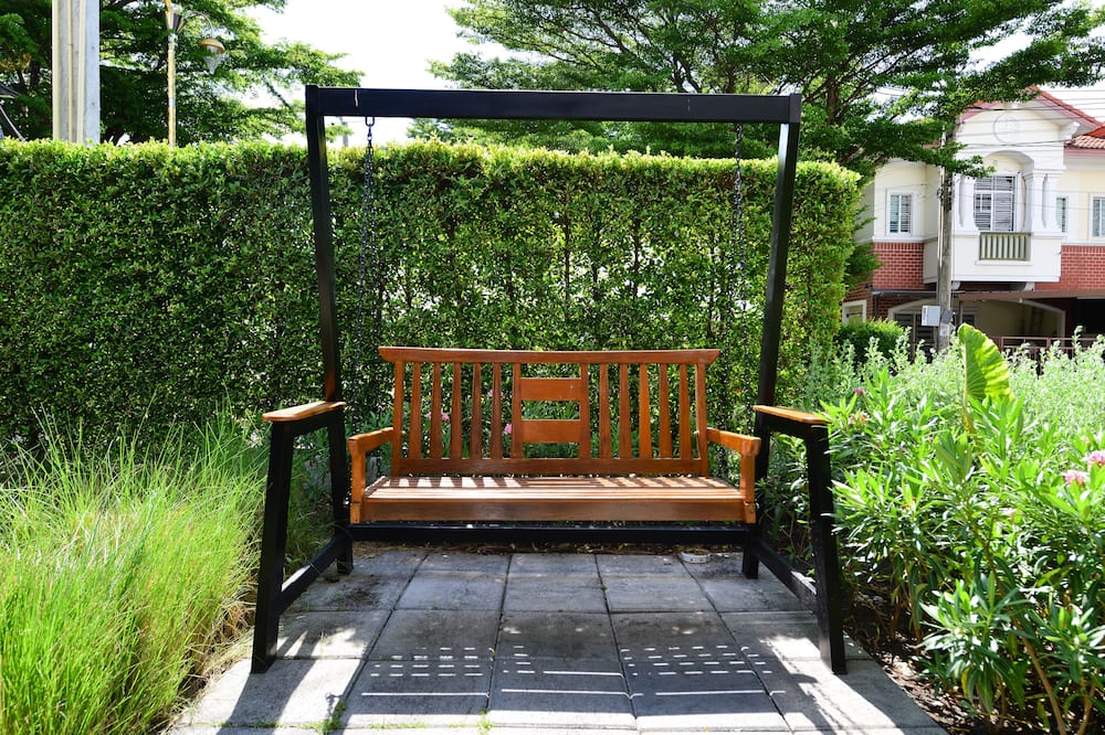 ゲート43エアポートホテル 写真