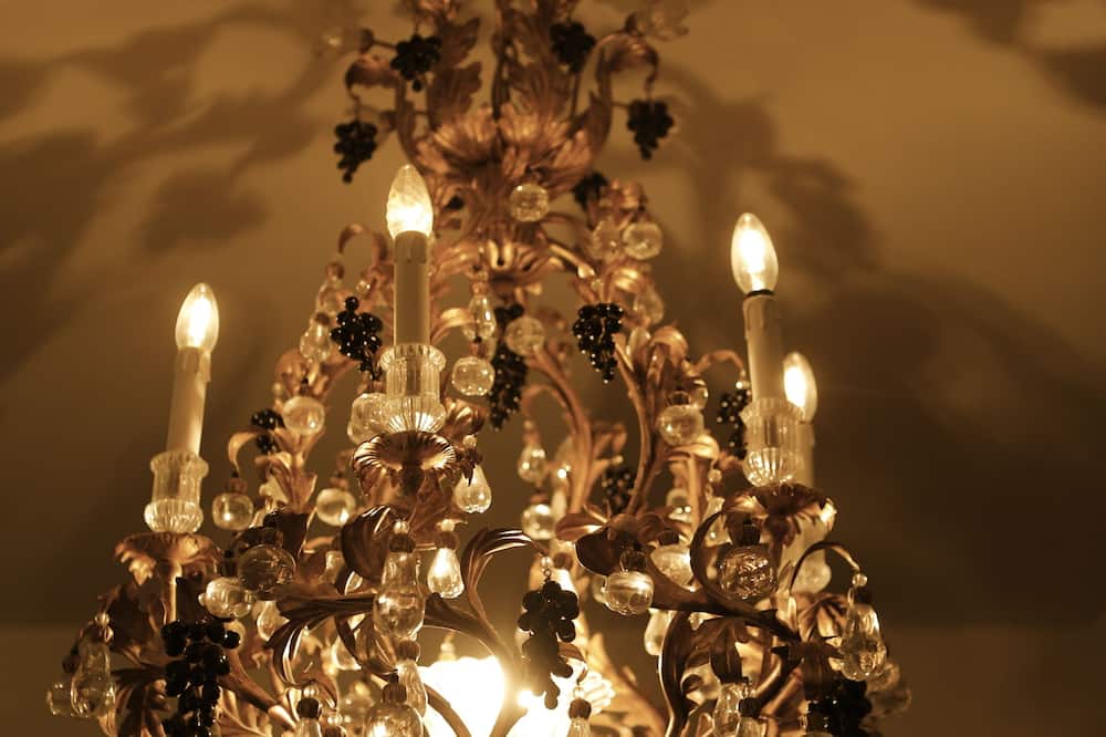 ブティック ホテル ヴァイセス クロイツ【大人専用】ホテル 写真