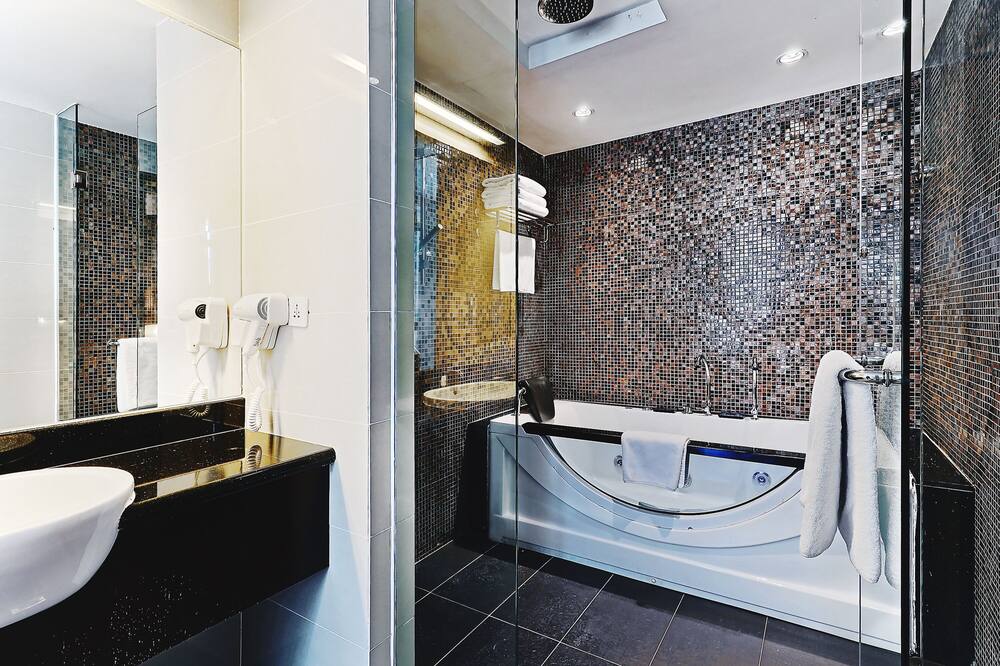 ホテル シックスティ 3 写真