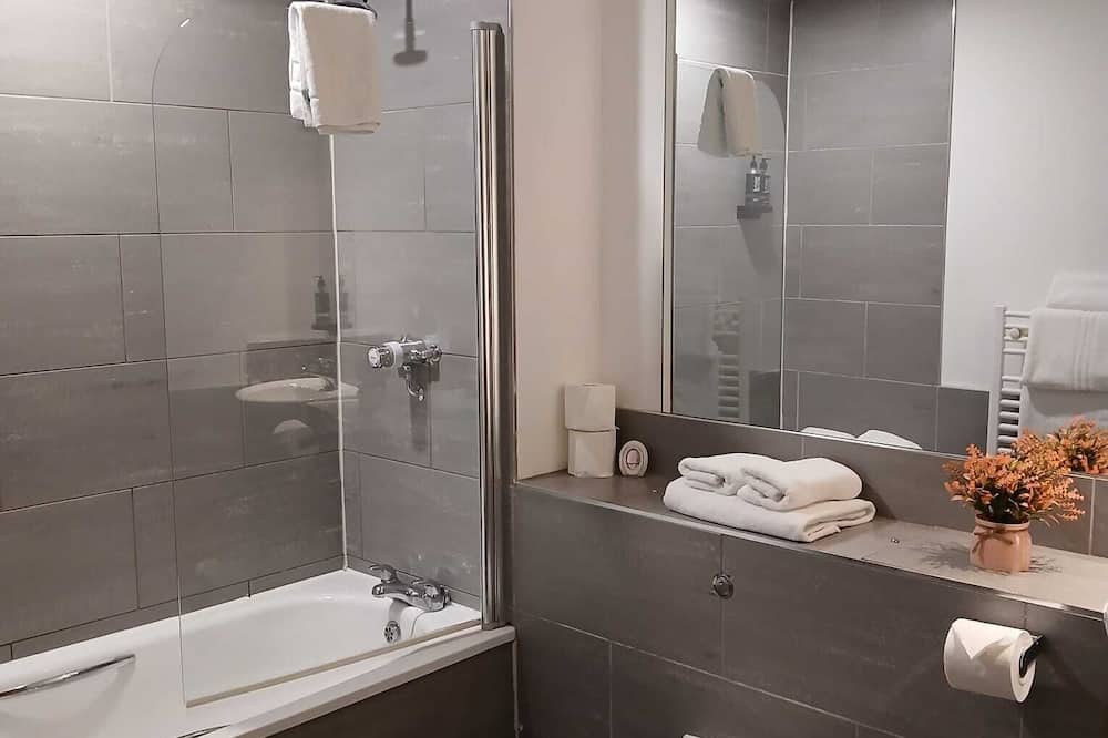 ザ ロイヤル ホテル カーディフ 写真