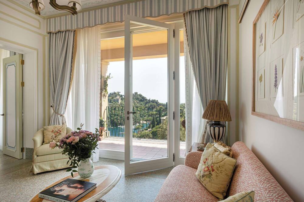 Splendido, A Belmond Hotel, Portofino 写真