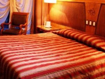 Wish Serrano Resort & Convention Gramado 写真