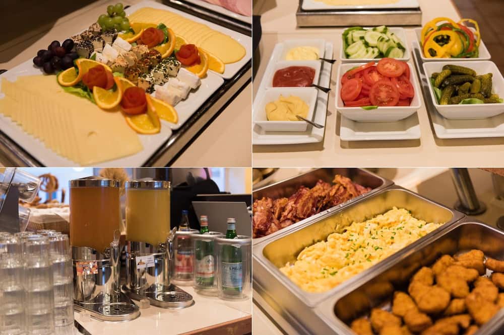 ホテル ロイヤル 写真