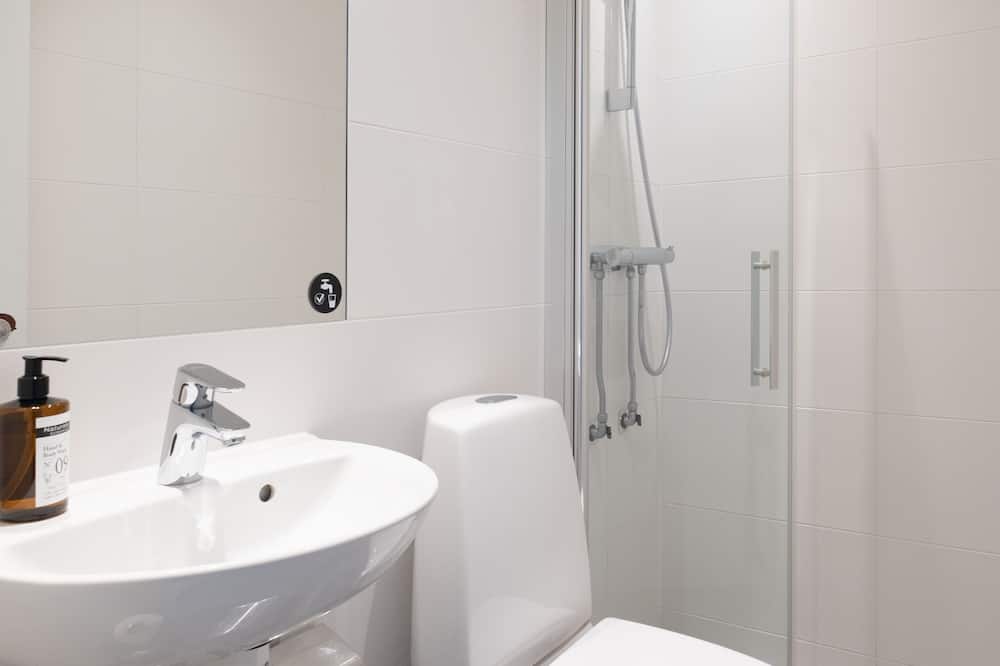 ホテル オスターポー 写真