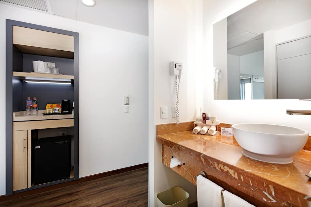 Holiday Inn Express Villahermosa By IHG 写真