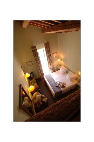 Mas De Peint Châteaux & Hôtels Collection 写真