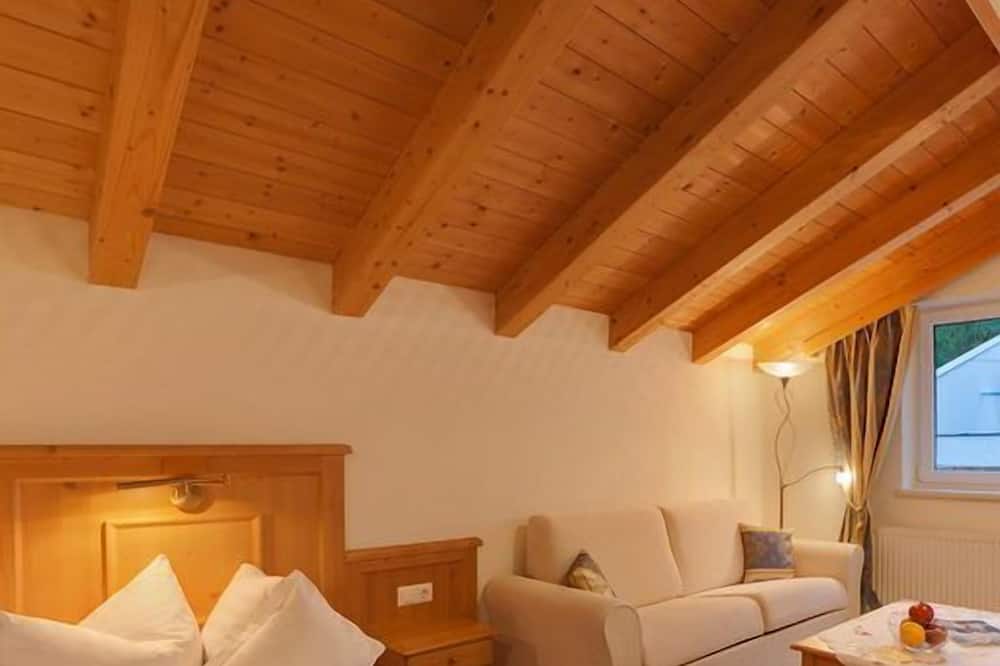 Hotel Berghof 写真