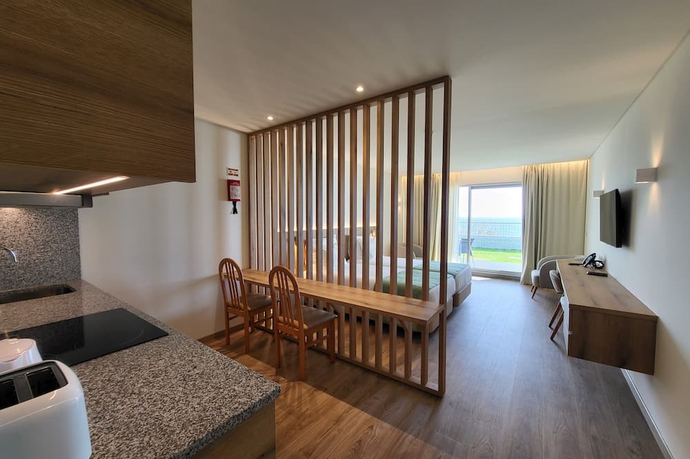 Hotel Roca Mar 写真