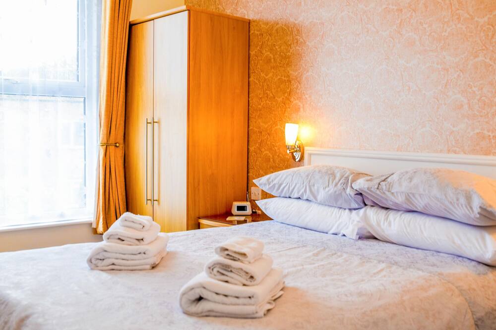 Grange Bank House 写真