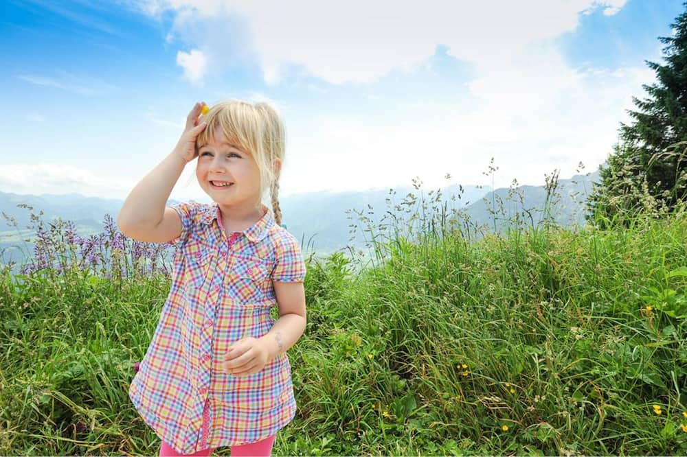 DEVAホテルアルペングルック 写真