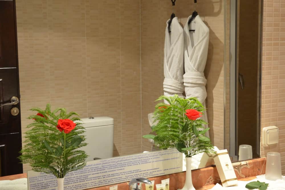 ホテル アルマス 写真