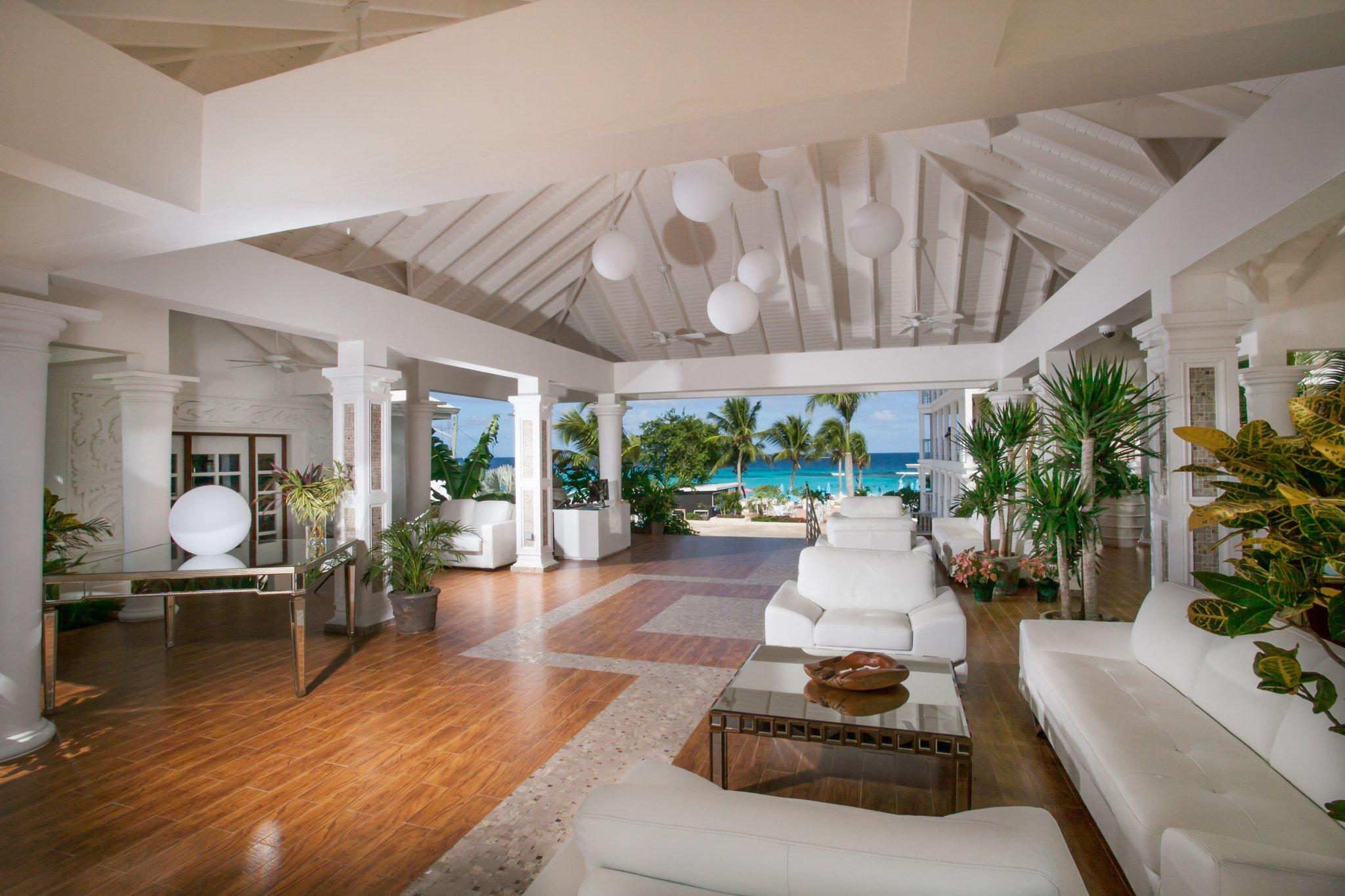 ザ マノア ブティック ホテル 写真