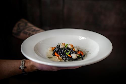 Adriatic Hotel by Maistra Collection 写真