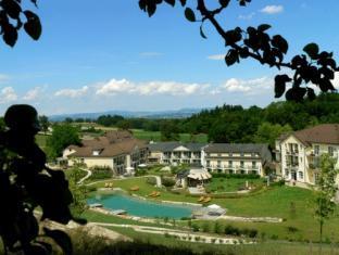 Relaxresort Kothmühle 写真