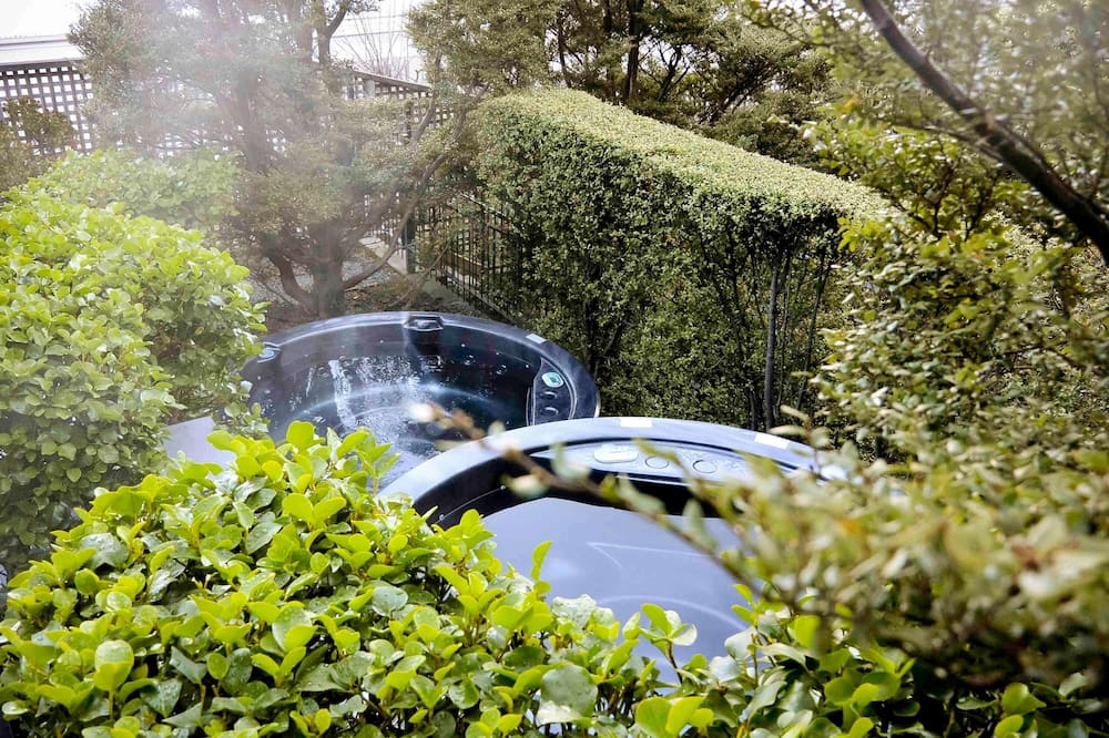 ホテル セント モリッツ クイーンズタウン - Mギャラリー バイ ソフィテル 写真