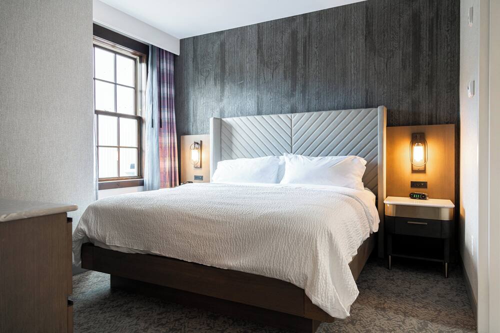 Holiday Inn Resort Deadwood Mountain Grand By IHG 写真