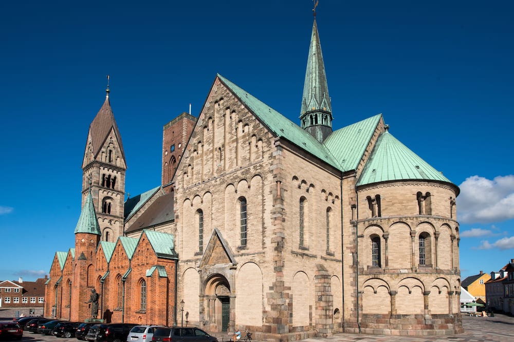 ホテル ダグマ 写真