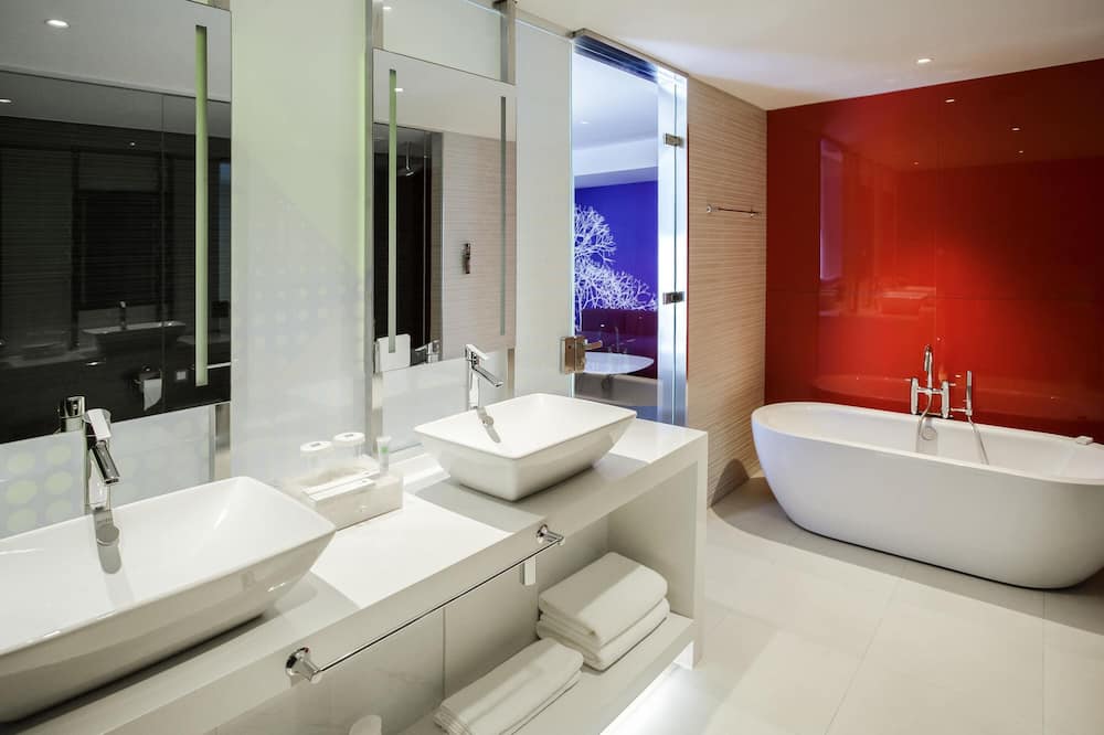 イビス スタイルズ ウランバトール 写真