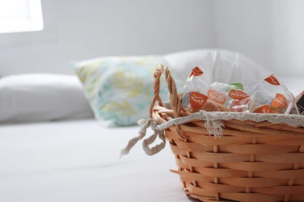 アーバン シティ 写真