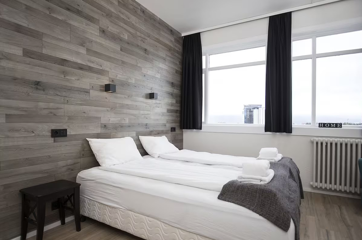 Stay Apartments Bolholt 写真