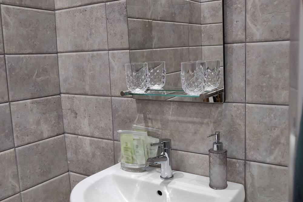 Serendipity House 写真