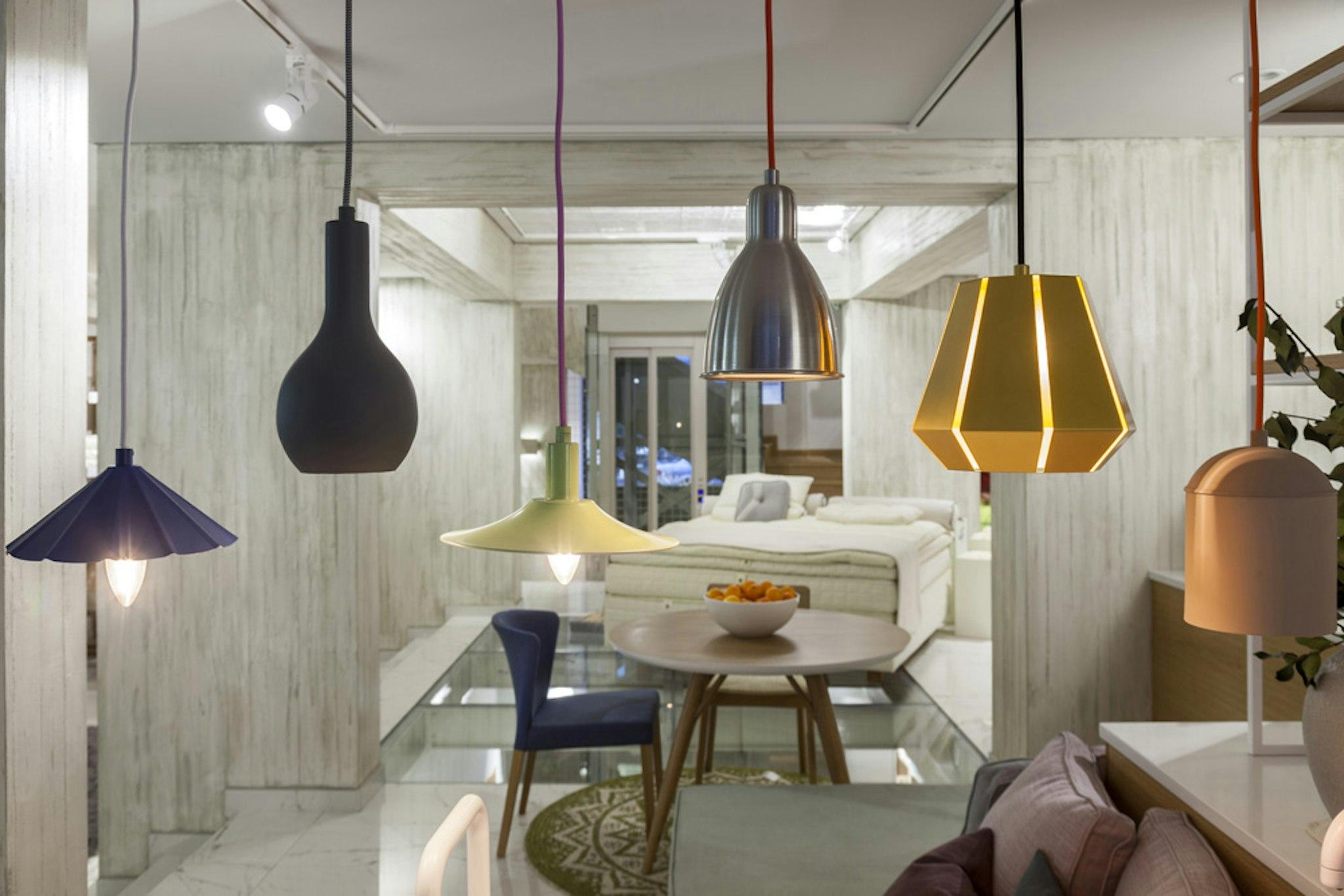 ココマット ホテル アテネ 写真