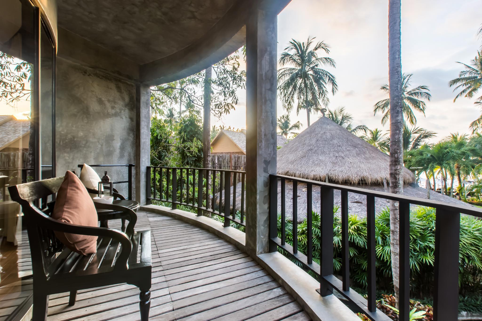 ザ デワ コ チャン 写真